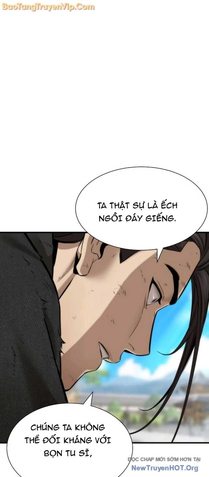 Tôi Hồi Sinh Vào Cuốn Truyện Tu Tiên - Chapter 7 - Page 54