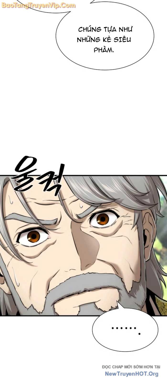 Tôi Hồi Sinh Vào Cuốn Truyện Tu Tiên - Chapter 7 - Page 55