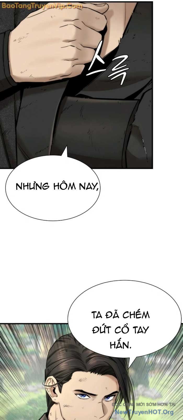 Tôi Hồi Sinh Vào Cuốn Truyện Tu Tiên - Chapter 7 - Page 57