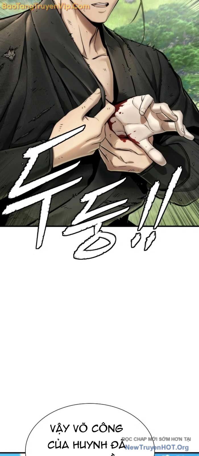 Tôi Hồi Sinh Vào Cuốn Truyện Tu Tiên - Chapter 7 - Page 58