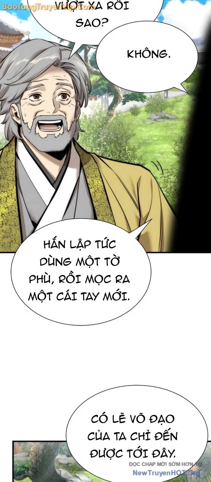 Tôi Hồi Sinh Vào Cuốn Truyện Tu Tiên - Chapter 7 - Page 59