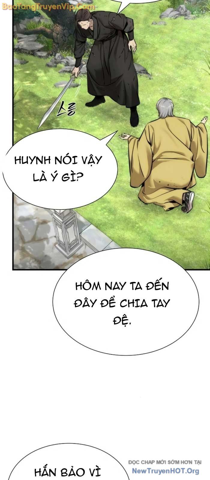 Tôi Hồi Sinh Vào Cuốn Truyện Tu Tiên - Chapter 7 - Page 60