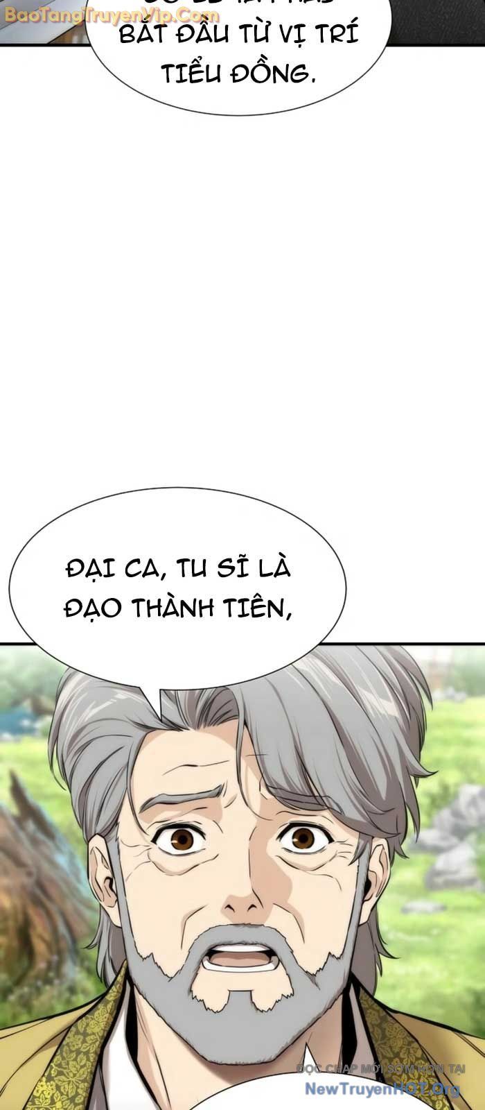 Tôi Hồi Sinh Vào Cuốn Truyện Tu Tiên - Chapter 7 - Page 61