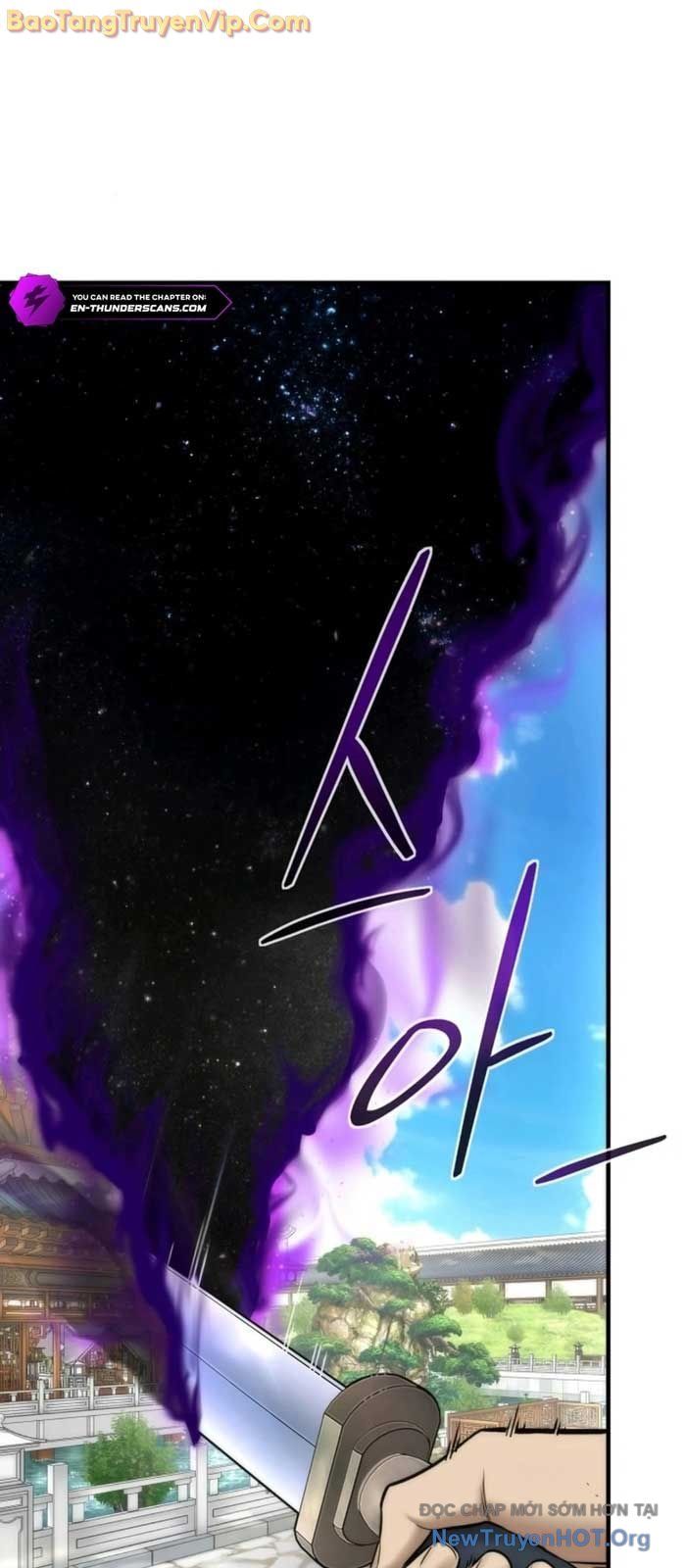 Tôi Hồi Sinh Vào Cuốn Truyện Tu Tiên - Chapter 7 - Page 62