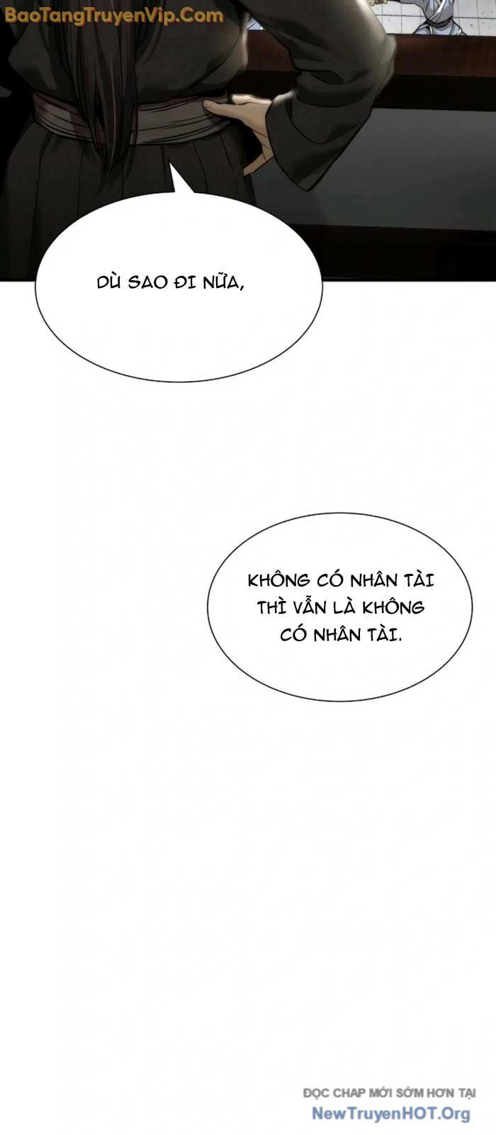 Tôi Hồi Sinh Vào Cuốn Truyện Tu Tiên - Chapter 7 - Page 7