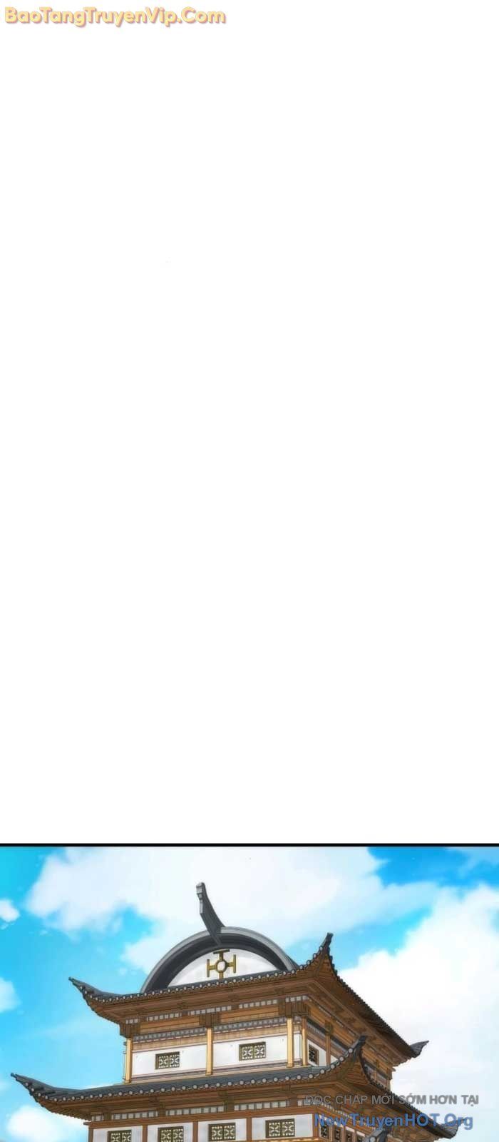 Tôi Hồi Sinh Vào Cuốn Truyện Tu Tiên - Chapter 7 - Page 9