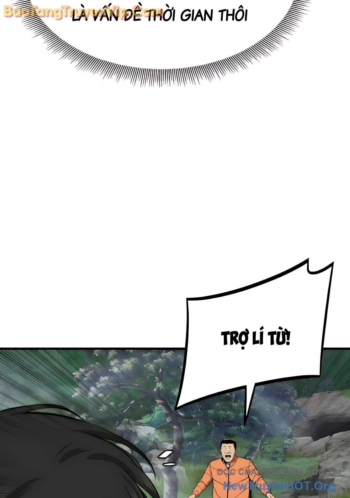 Tôi Hồi Sinh Vào Cuốn Truyện Tu Tiên - Chapter 8 - Page 100