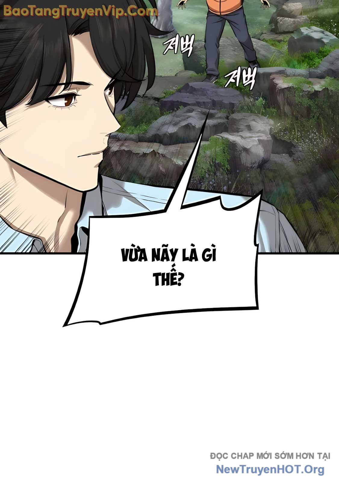 Tôi Hồi Sinh Vào Cuốn Truyện Tu Tiên - Chapter 8 - Page 101