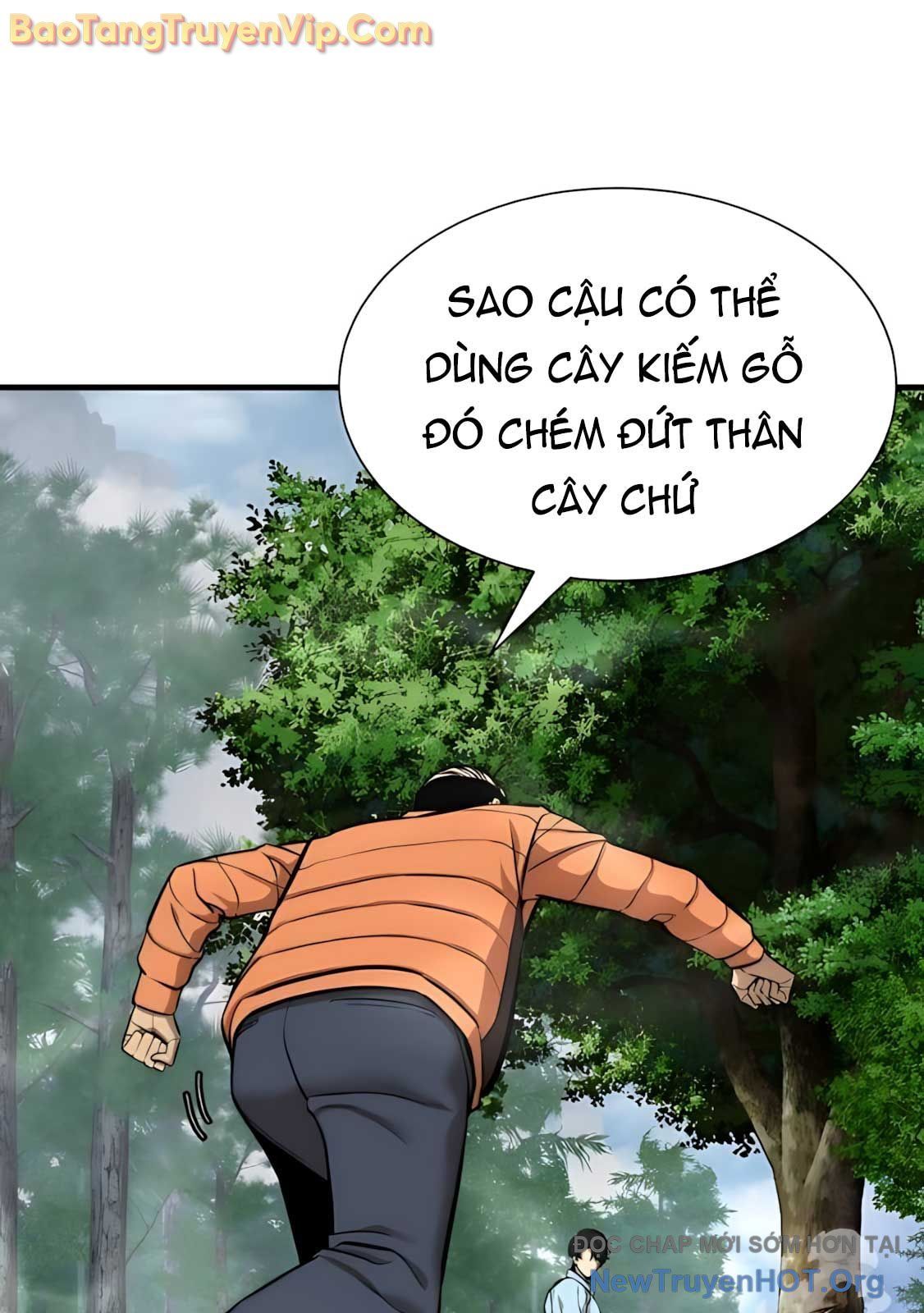 Tôi Hồi Sinh Vào Cuốn Truyện Tu Tiên - Chapter 8 - Page 102