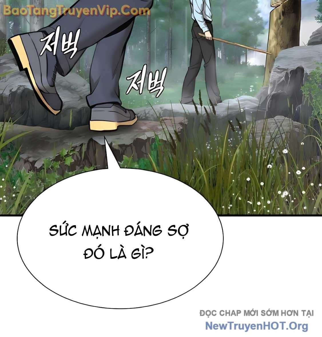 Tôi Hồi Sinh Vào Cuốn Truyện Tu Tiên - Chapter 8 - Page 103