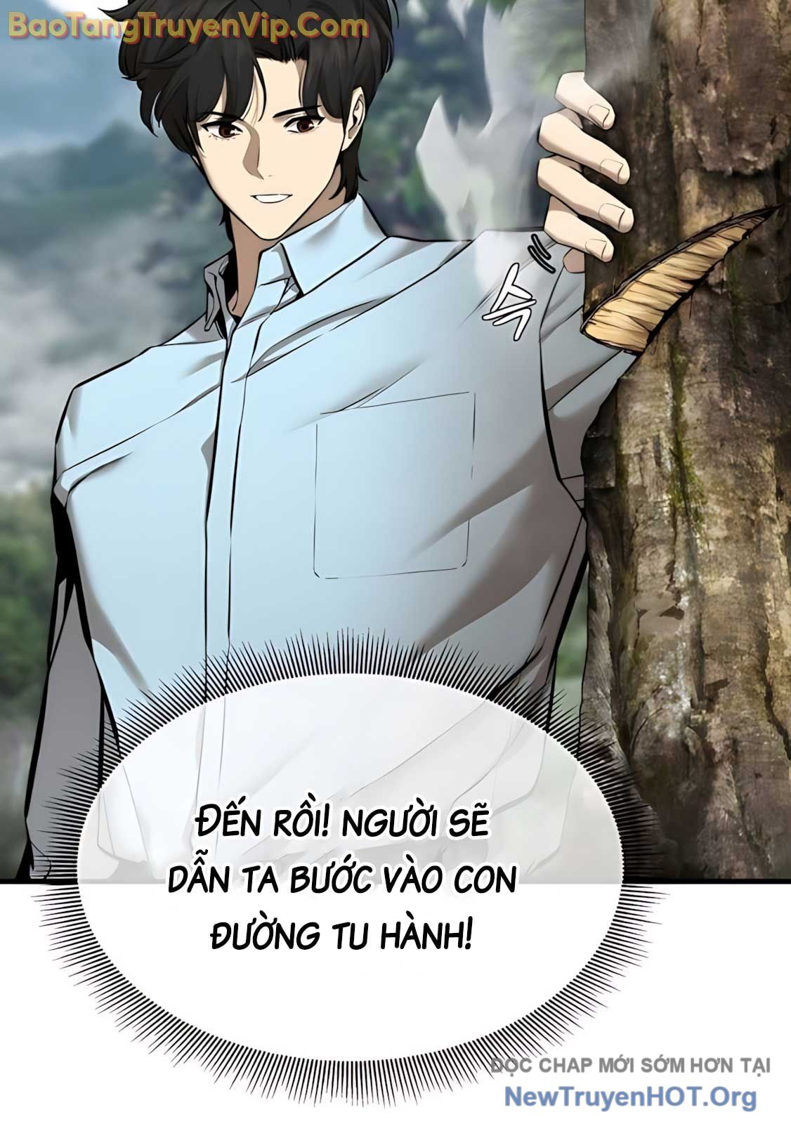 Tôi Hồi Sinh Vào Cuốn Truyện Tu Tiên - Chapter 8 - Page 105