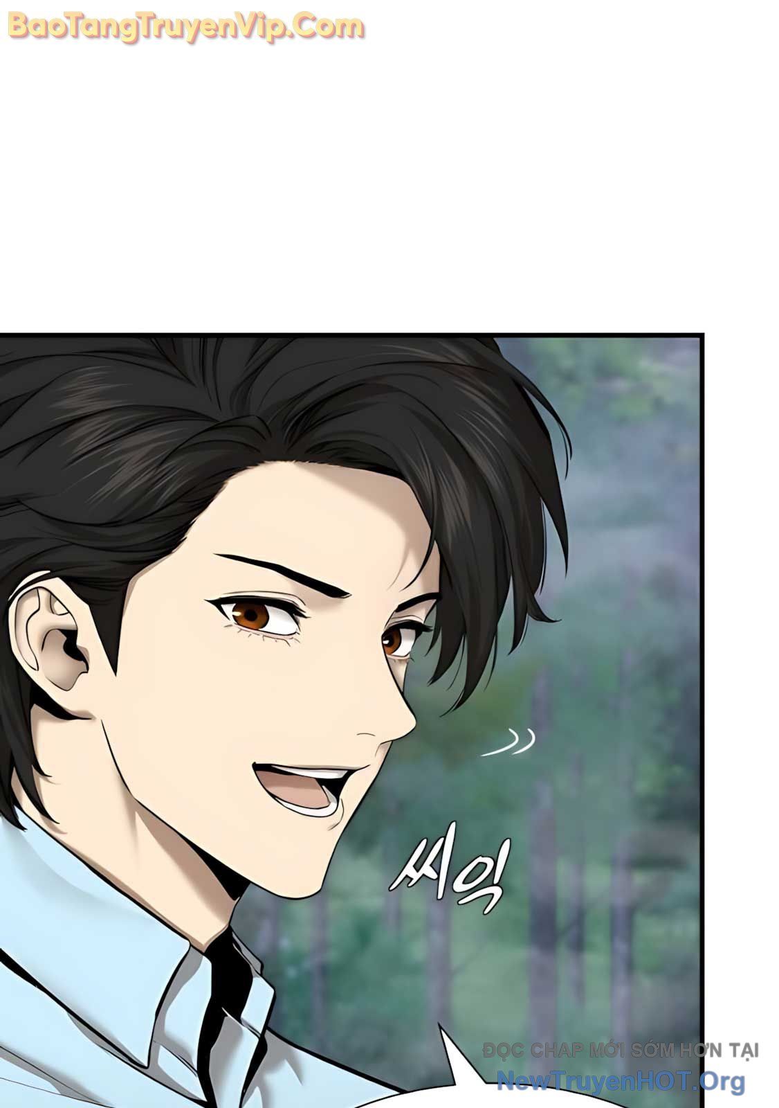 Tôi Hồi Sinh Vào Cuốn Truyện Tu Tiên - Chapter 8 - Page 106