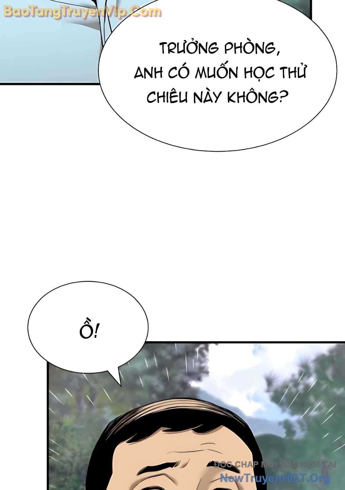 Tôi Hồi Sinh Vào Cuốn Truyện Tu Tiên - Chapter 8 - Page 107