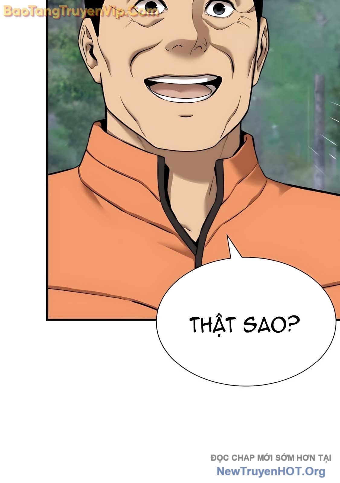 Tôi Hồi Sinh Vào Cuốn Truyện Tu Tiên - Chapter 8 - Page 108