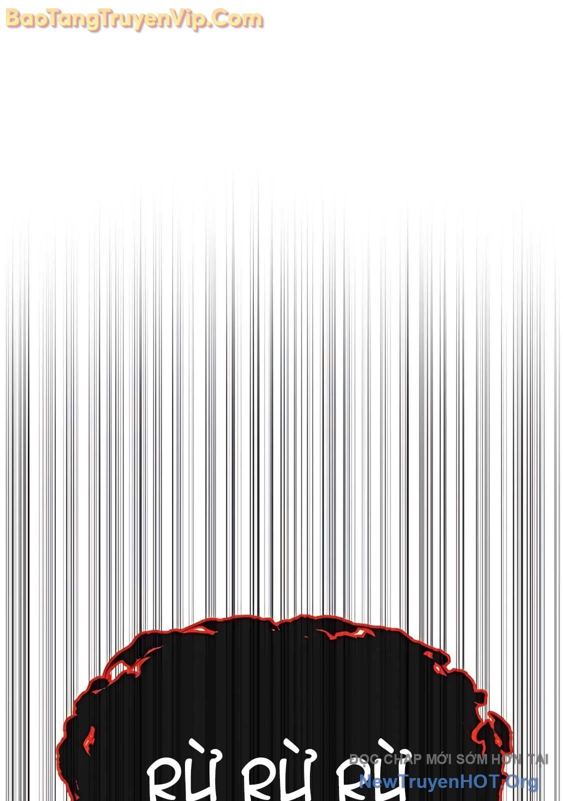 Tôi Hồi Sinh Vào Cuốn Truyện Tu Tiên - Chapter 8 - Page 109