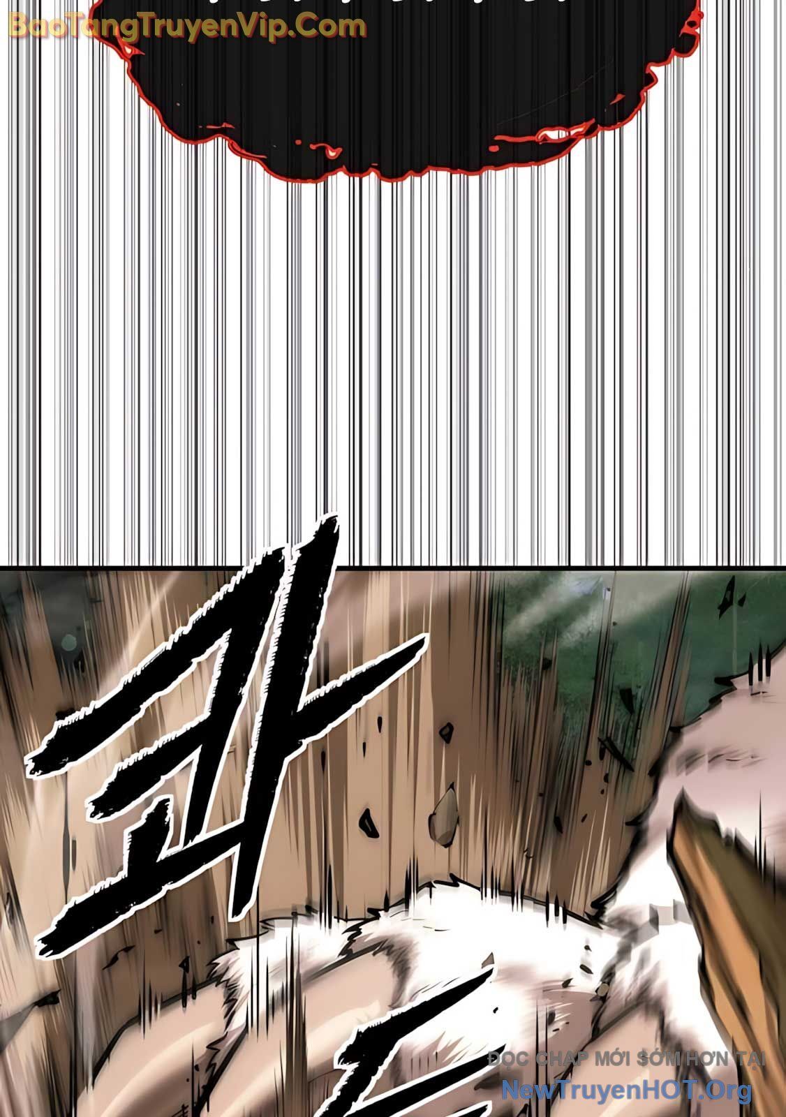 Tôi Hồi Sinh Vào Cuốn Truyện Tu Tiên - Chapter 8 - Page 110