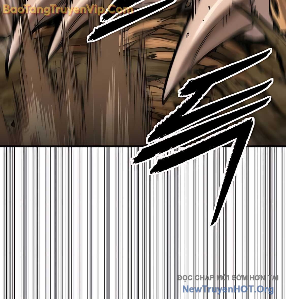 Tôi Hồi Sinh Vào Cuốn Truyện Tu Tiên - Chapter 8 - Page 111