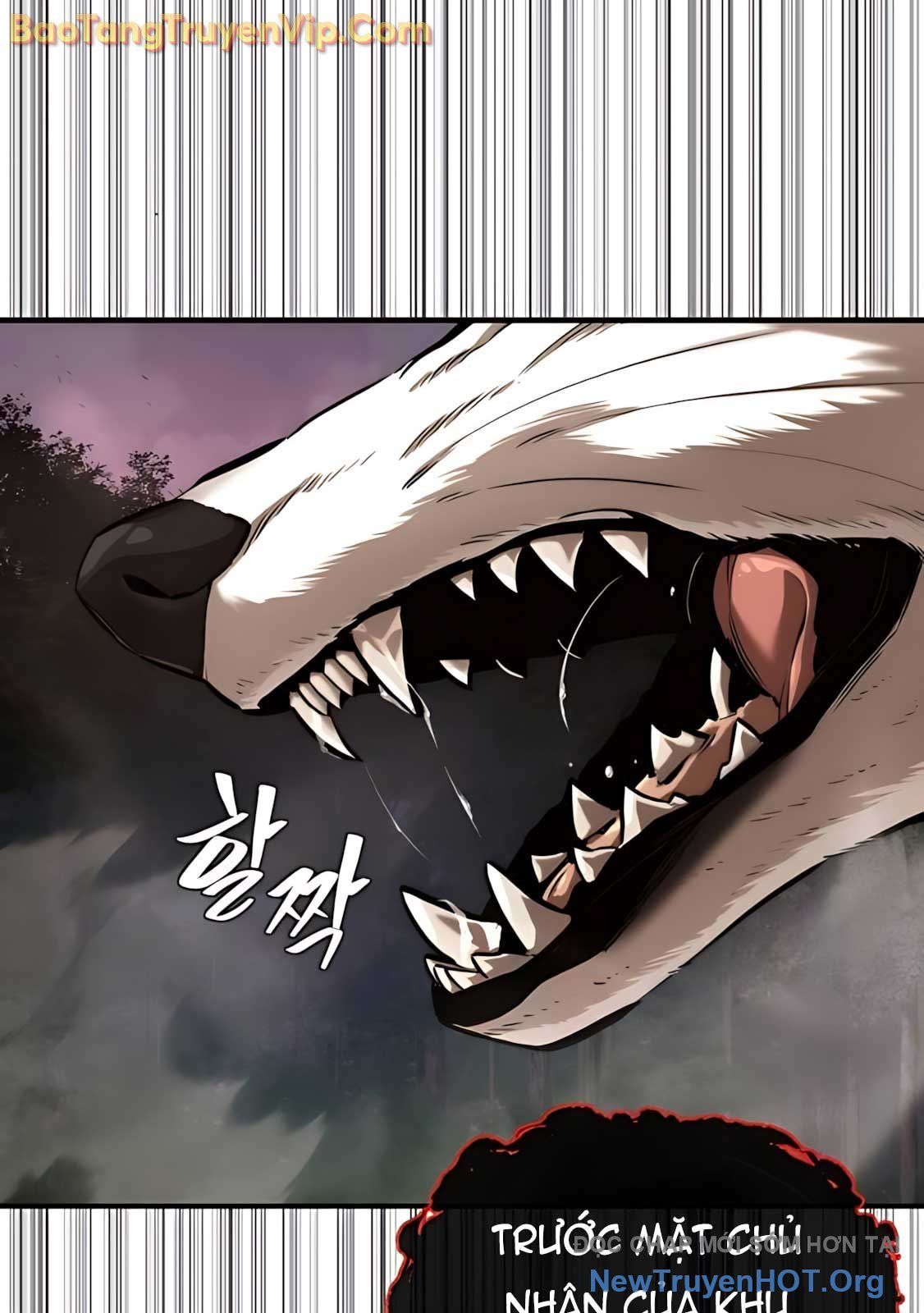 Tôi Hồi Sinh Vào Cuốn Truyện Tu Tiên - Chapter 8 - Page 112