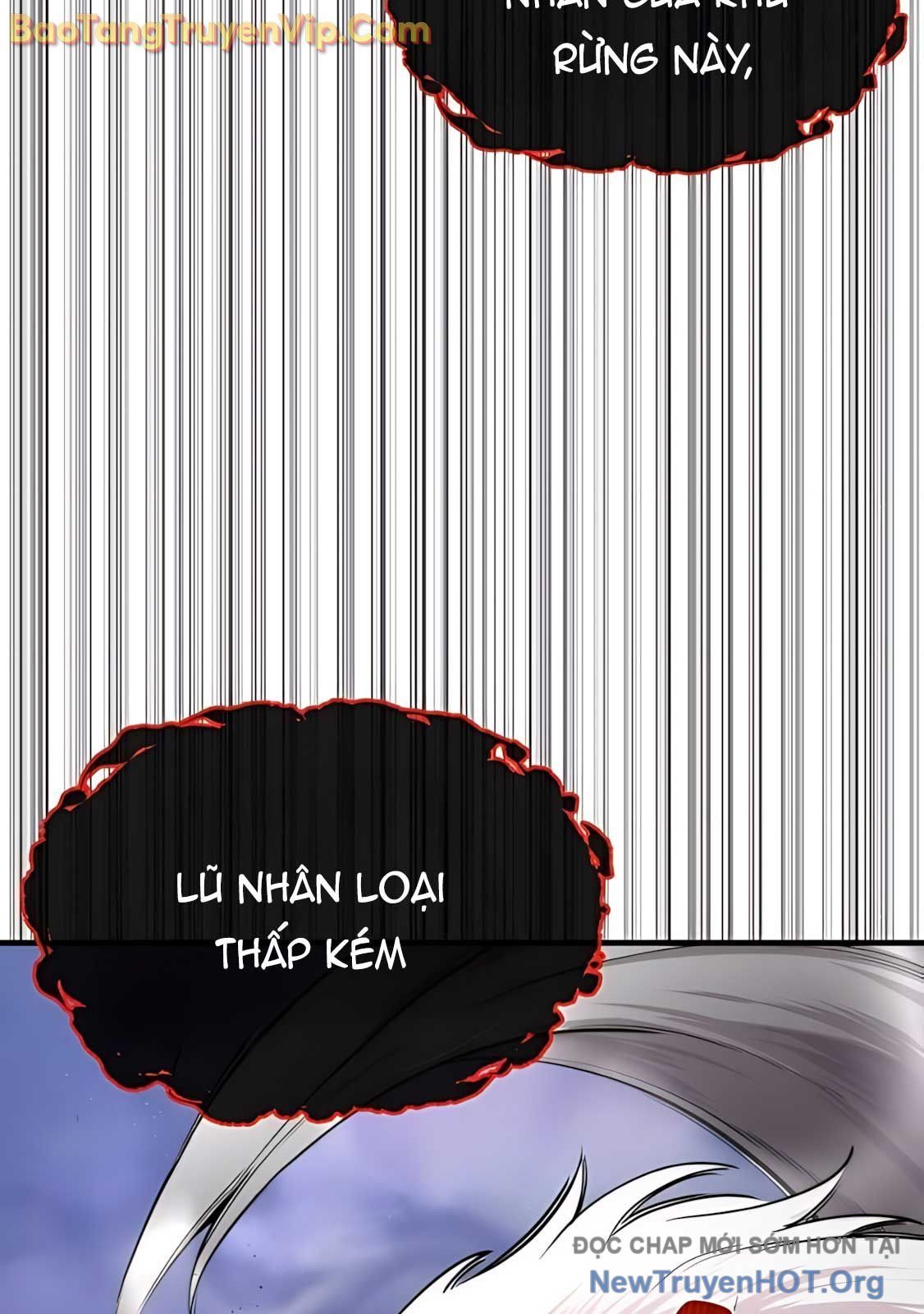 Tôi Hồi Sinh Vào Cuốn Truyện Tu Tiên - Chapter 8 - Page 113