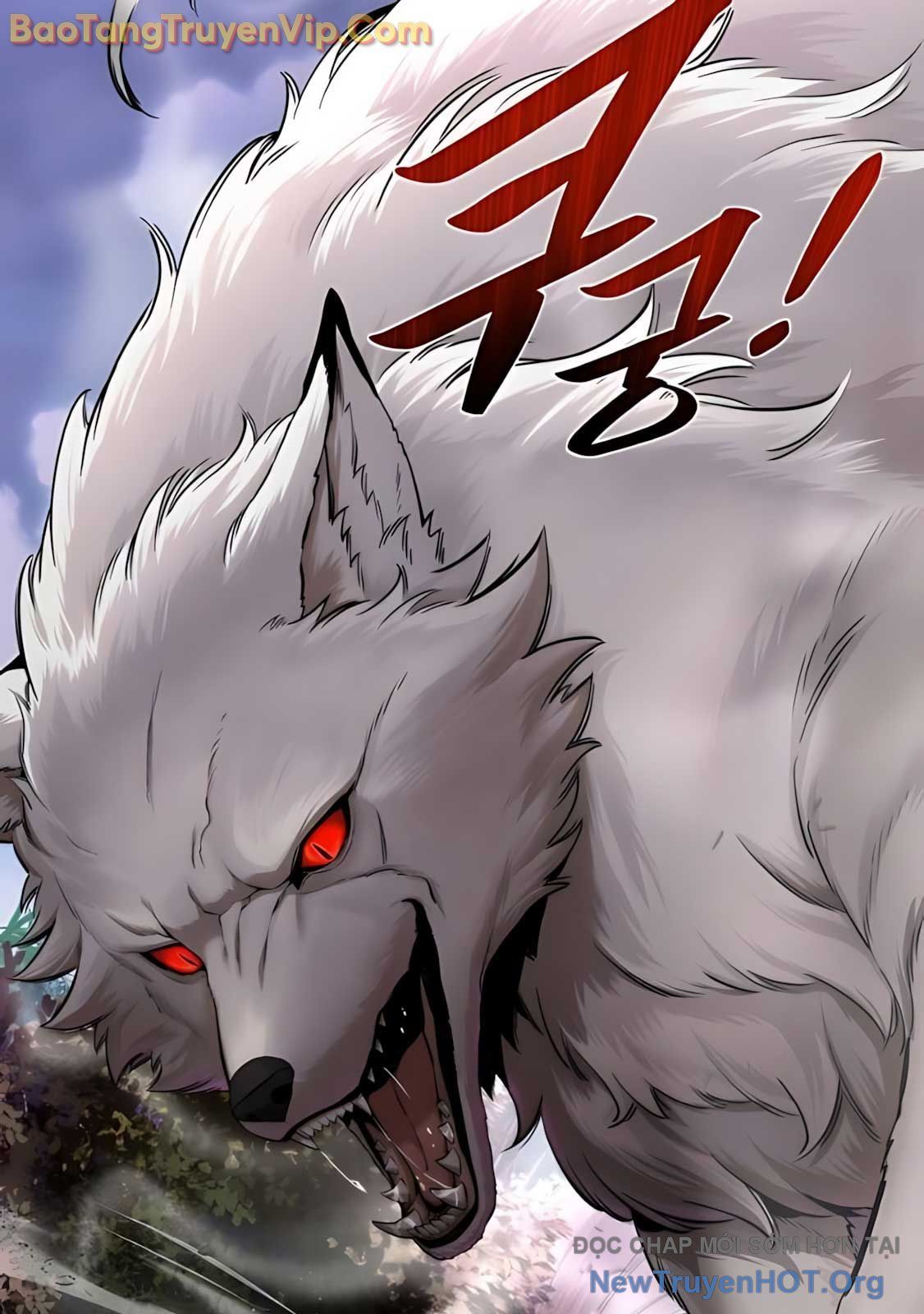 Tôi Hồi Sinh Vào Cuốn Truyện Tu Tiên - Chapter 8 - Page 114