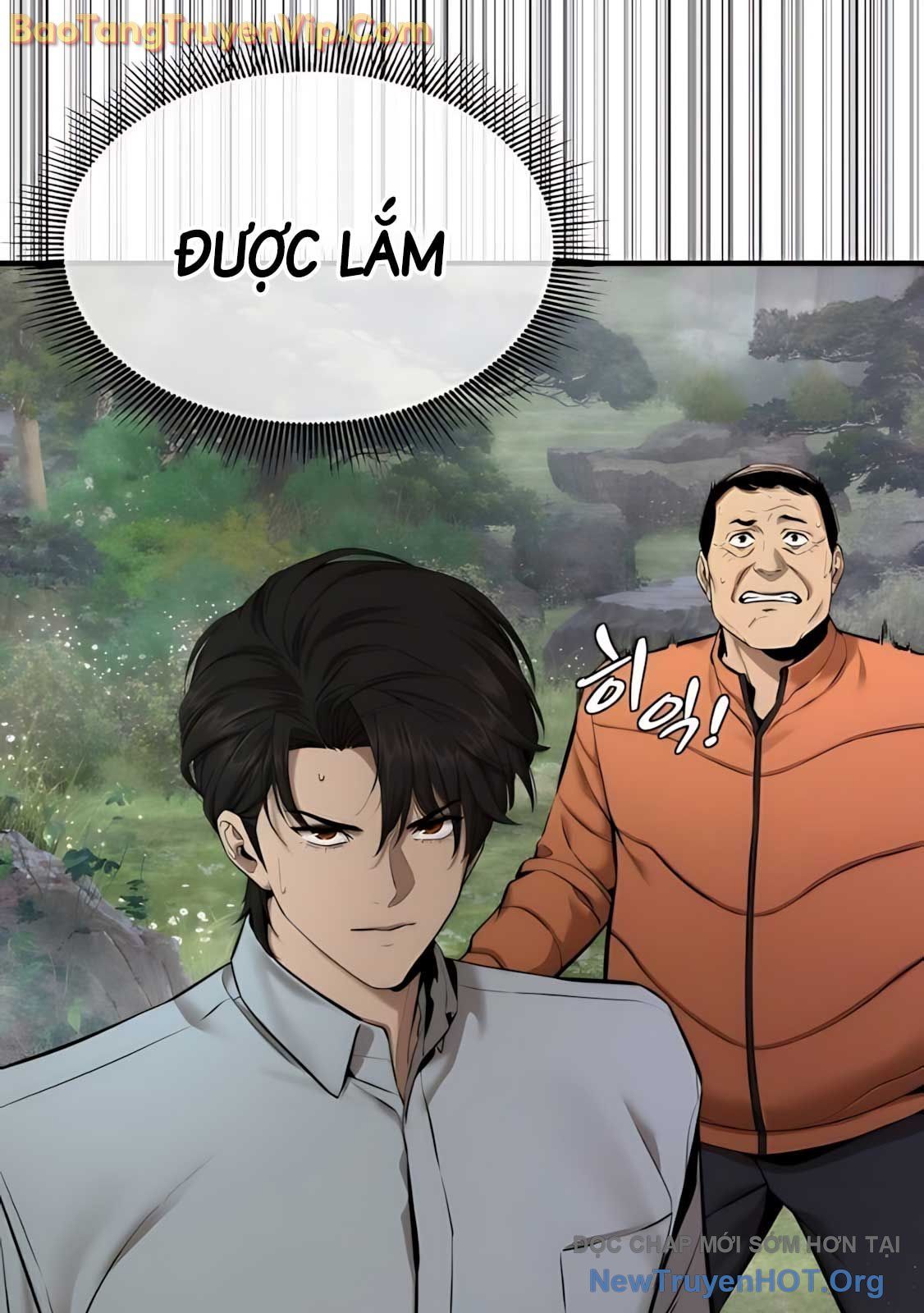 Tôi Hồi Sinh Vào Cuốn Truyện Tu Tiên - Chapter 8 - Page 116