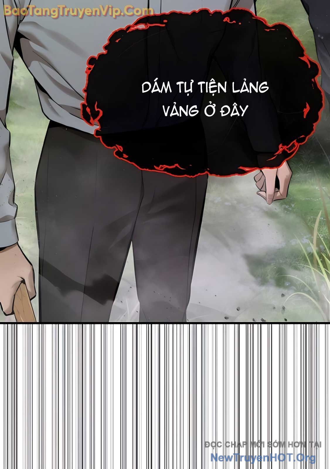 Tôi Hồi Sinh Vào Cuốn Truyện Tu Tiên - Chapter 8 - Page 117