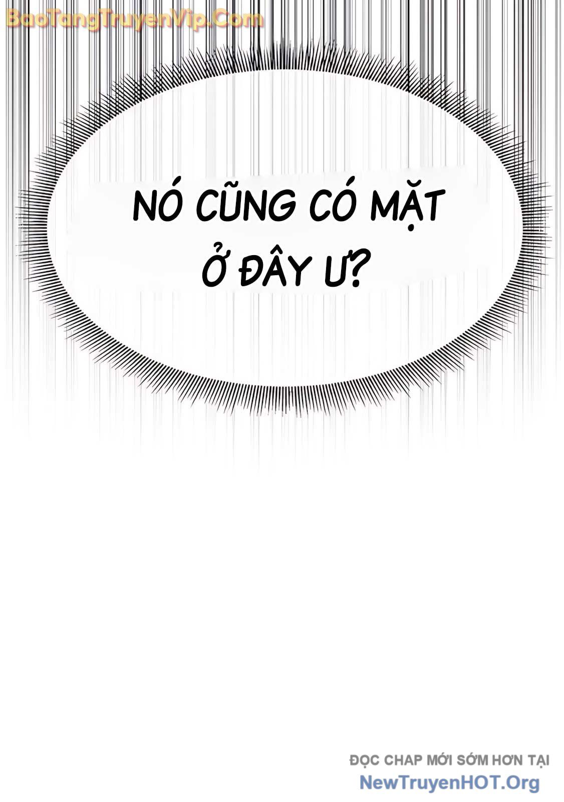 Tôi Hồi Sinh Vào Cuốn Truyện Tu Tiên - Chapter 8 - Page 118