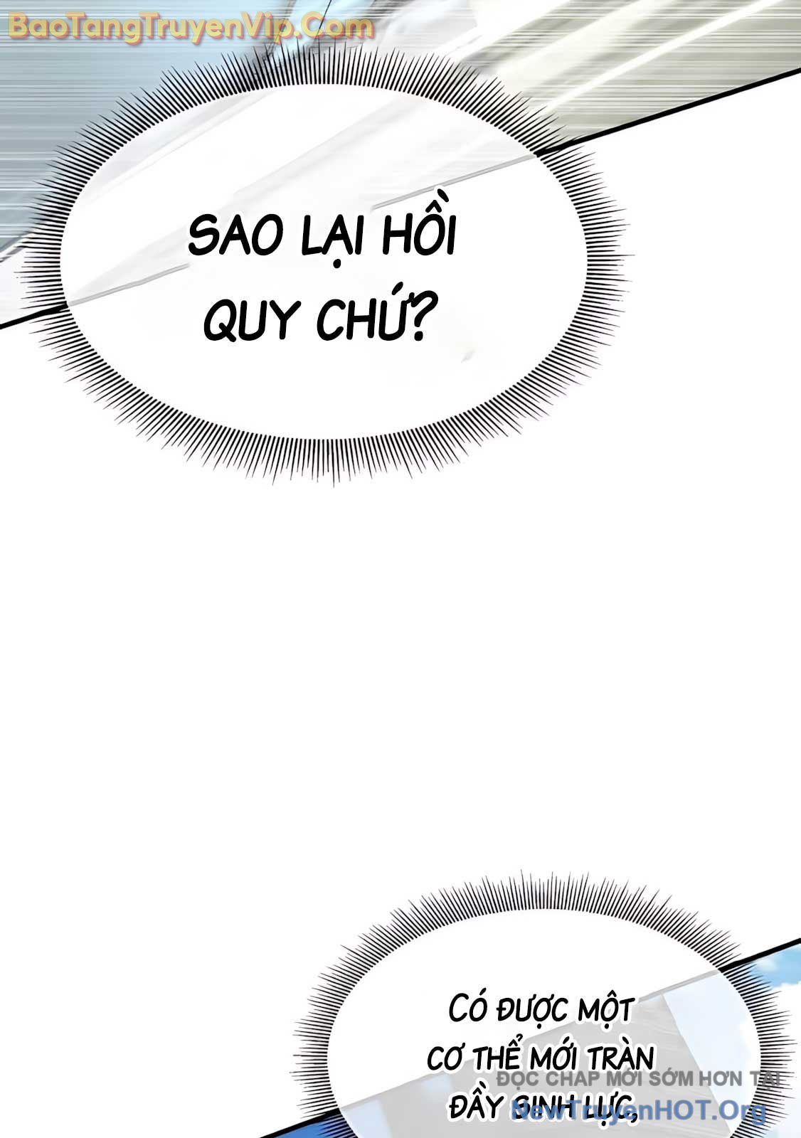 Tôi Hồi Sinh Vào Cuốn Truyện Tu Tiên - Chapter 8 - Page 12