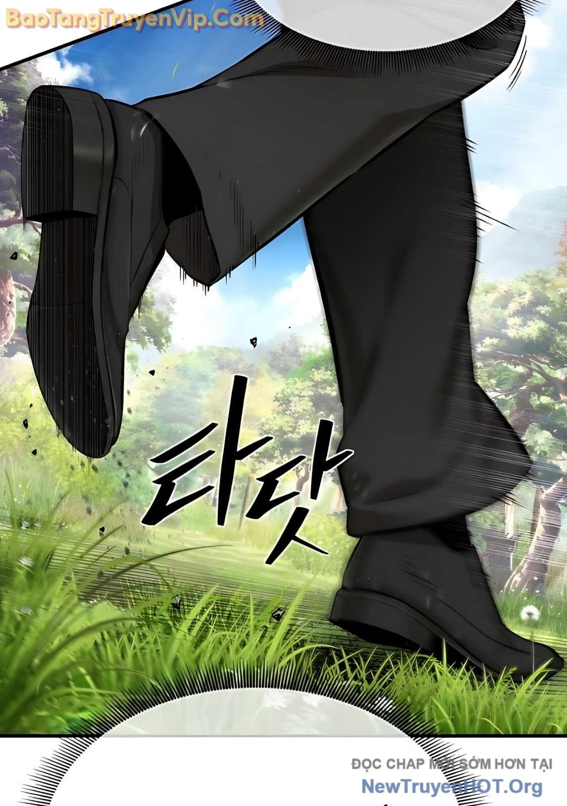 Tôi Hồi Sinh Vào Cuốn Truyện Tu Tiên - Chapter 8 - Page 13