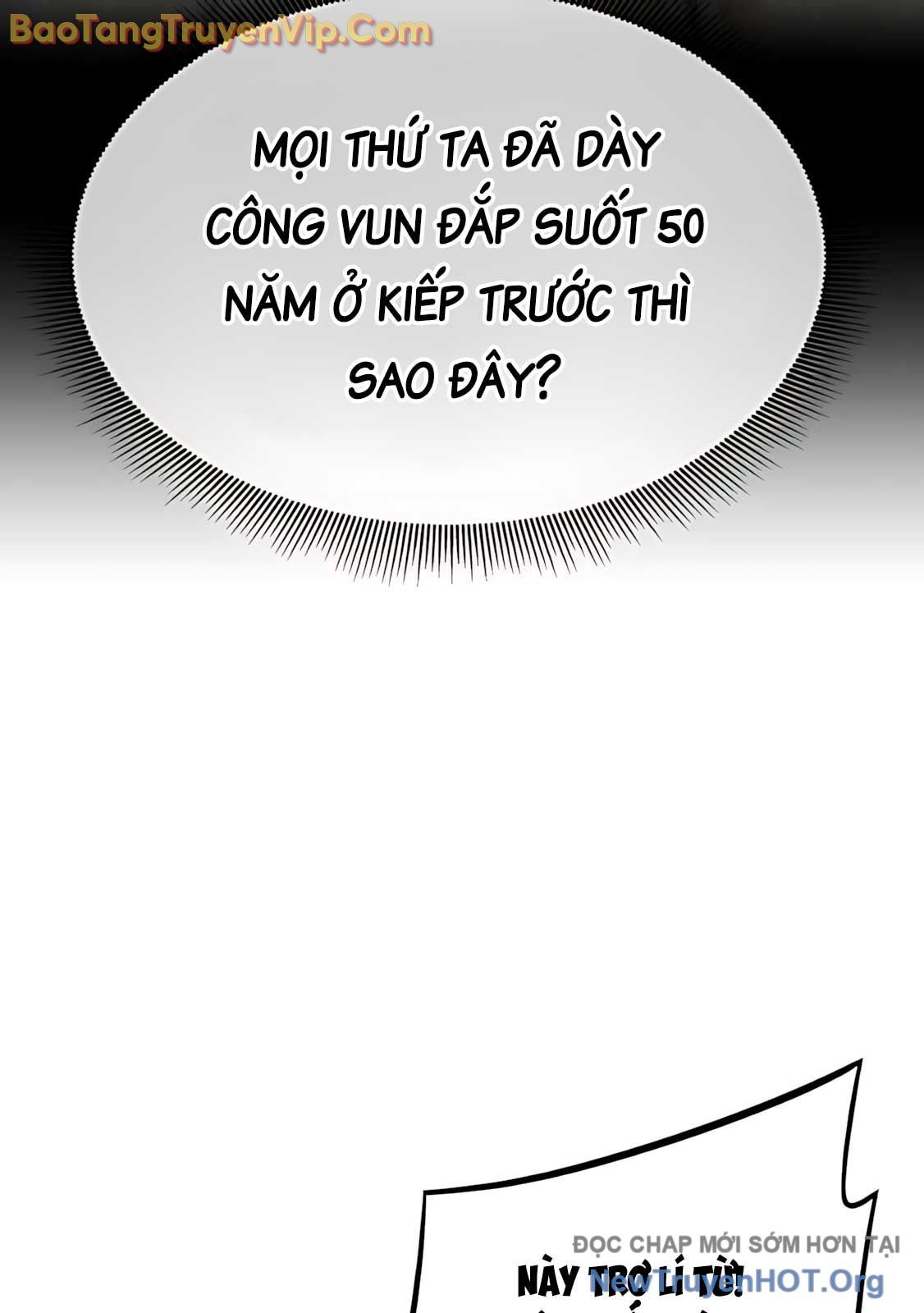 Tôi Hồi Sinh Vào Cuốn Truyện Tu Tiên - Chapter 8 - Page 16