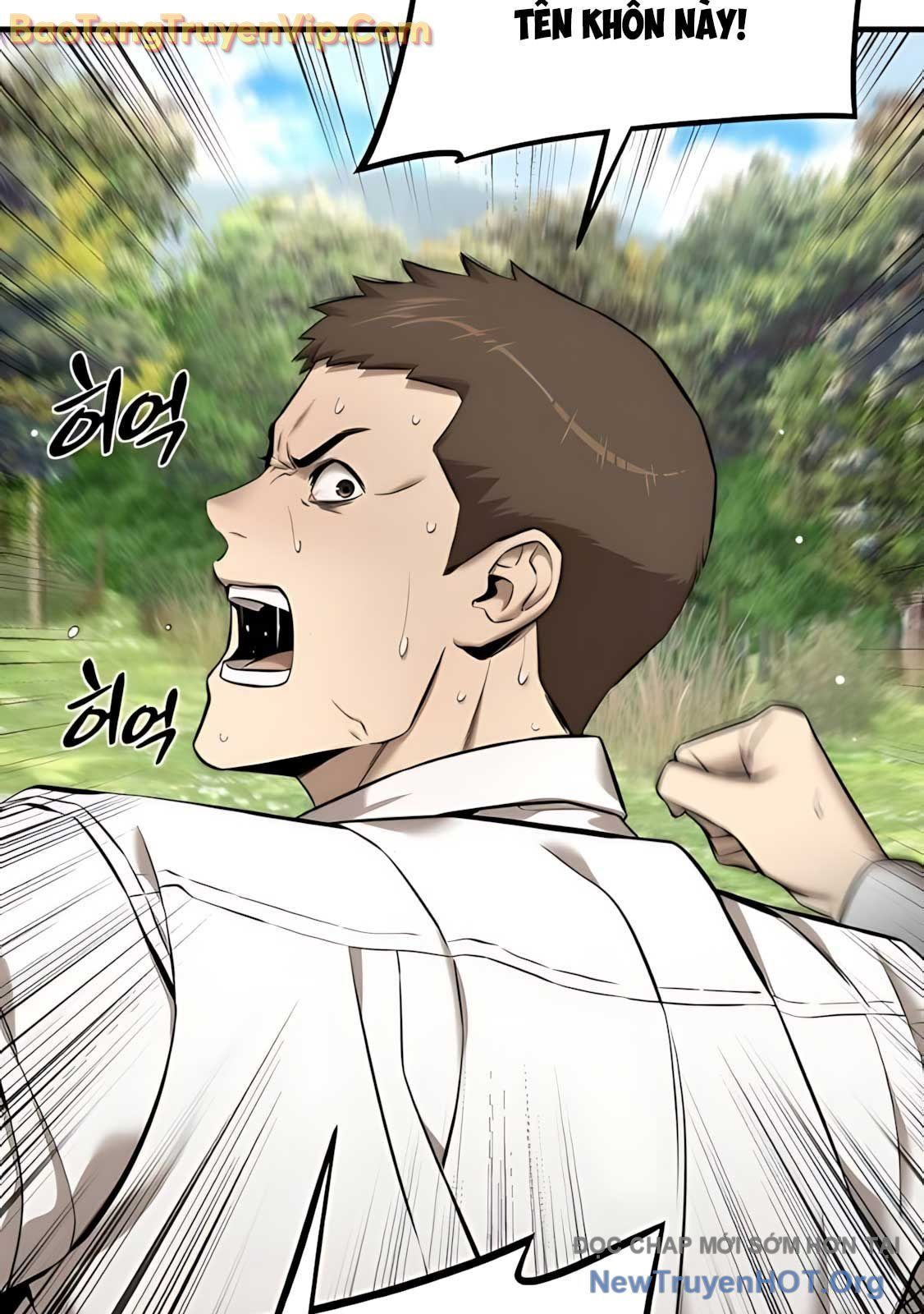 Tôi Hồi Sinh Vào Cuốn Truyện Tu Tiên - Chapter 8 - Page 17