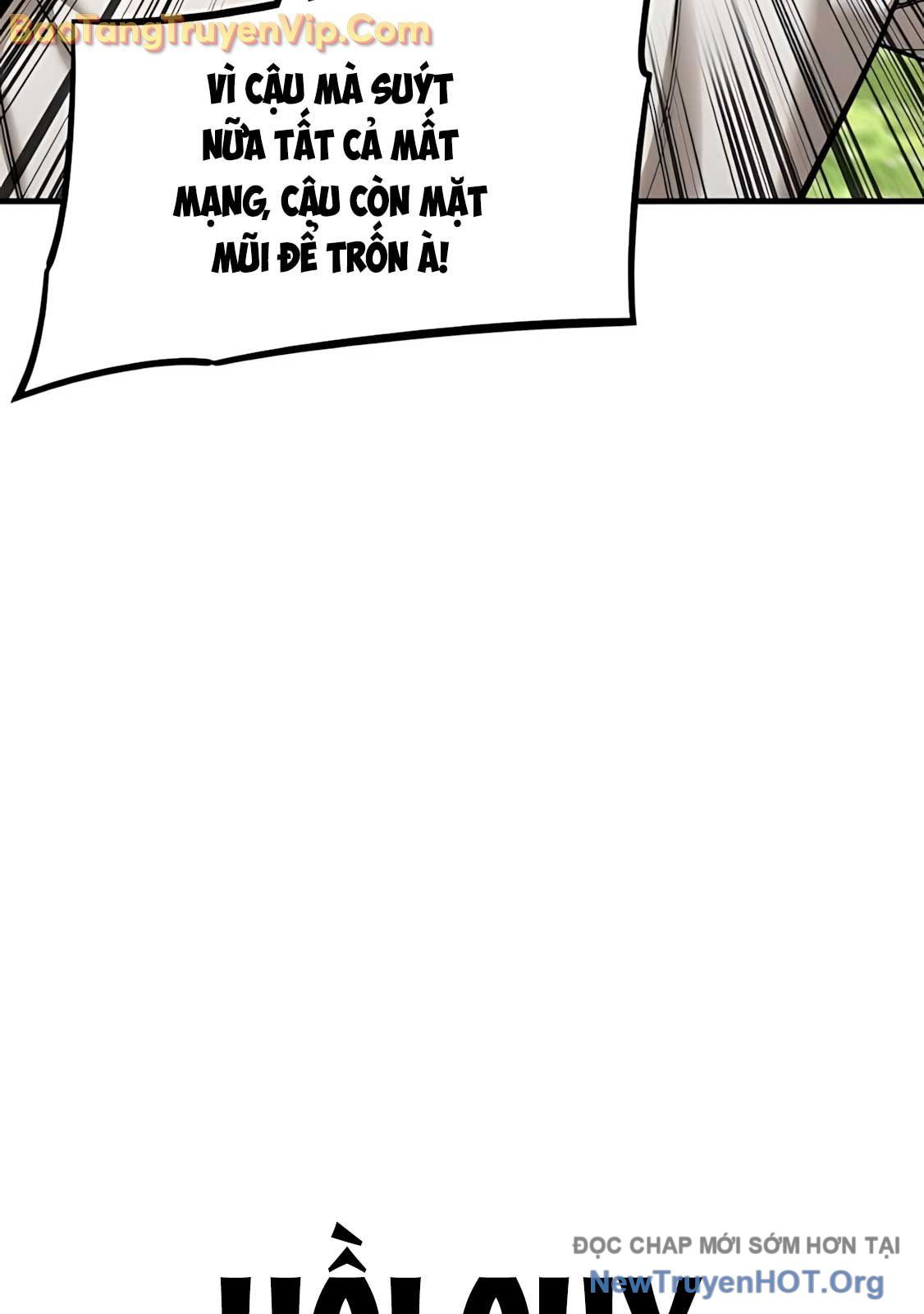 Tôi Hồi Sinh Vào Cuốn Truyện Tu Tiên - Chapter 8 - Page 18