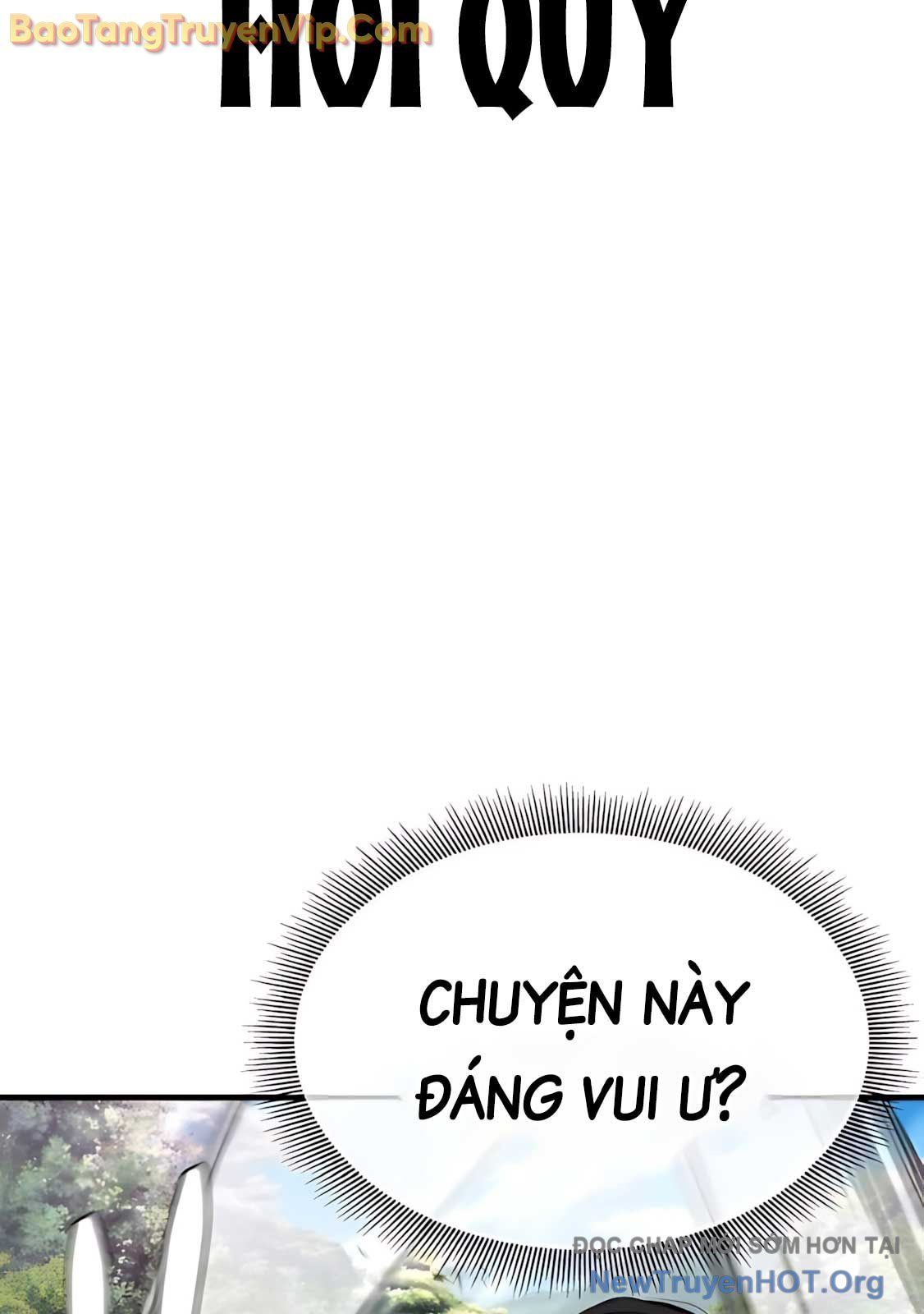 Tôi Hồi Sinh Vào Cuốn Truyện Tu Tiên - Chapter 8 - Page 19