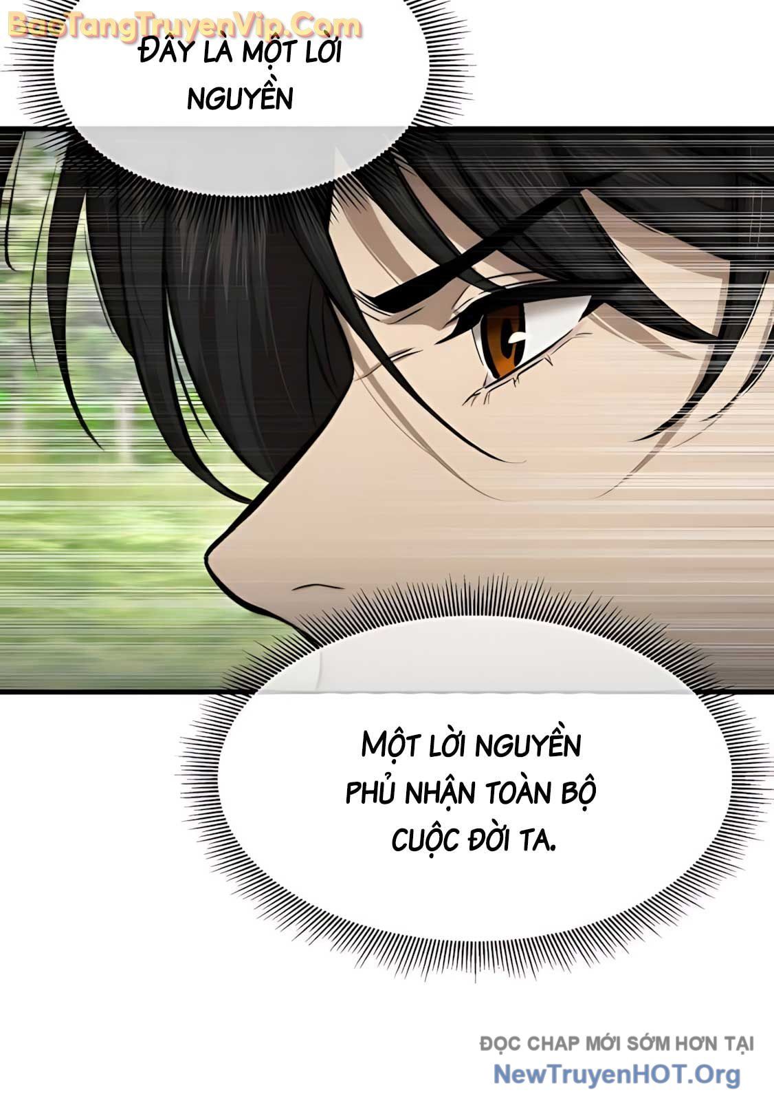Tôi Hồi Sinh Vào Cuốn Truyện Tu Tiên - Chapter 8 - Page 22
