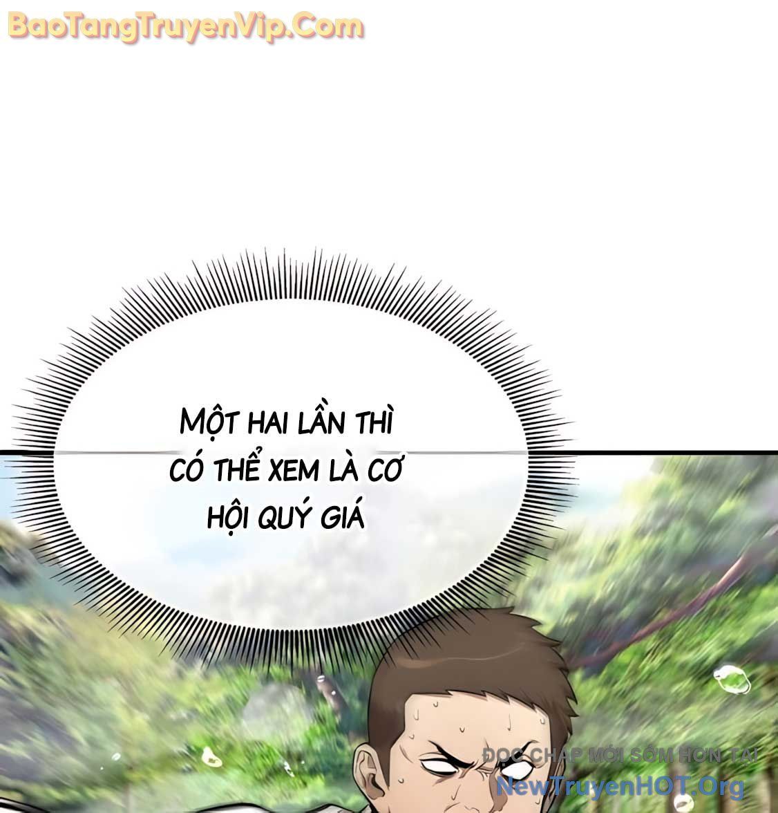 Tôi Hồi Sinh Vào Cuốn Truyện Tu Tiên - Chapter 8 - Page 23