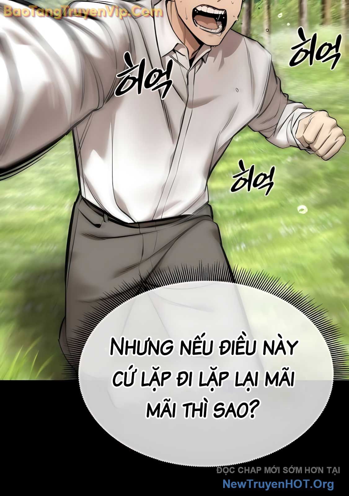 Tôi Hồi Sinh Vào Cuốn Truyện Tu Tiên - Chapter 8 - Page 24