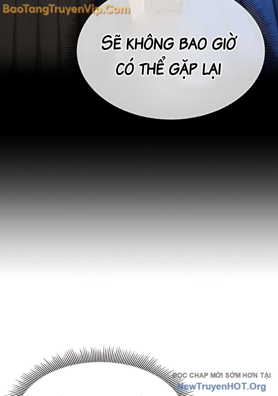 Tôi Hồi Sinh Vào Cuốn Truyện Tu Tiên - Chapter 8 - Page 29