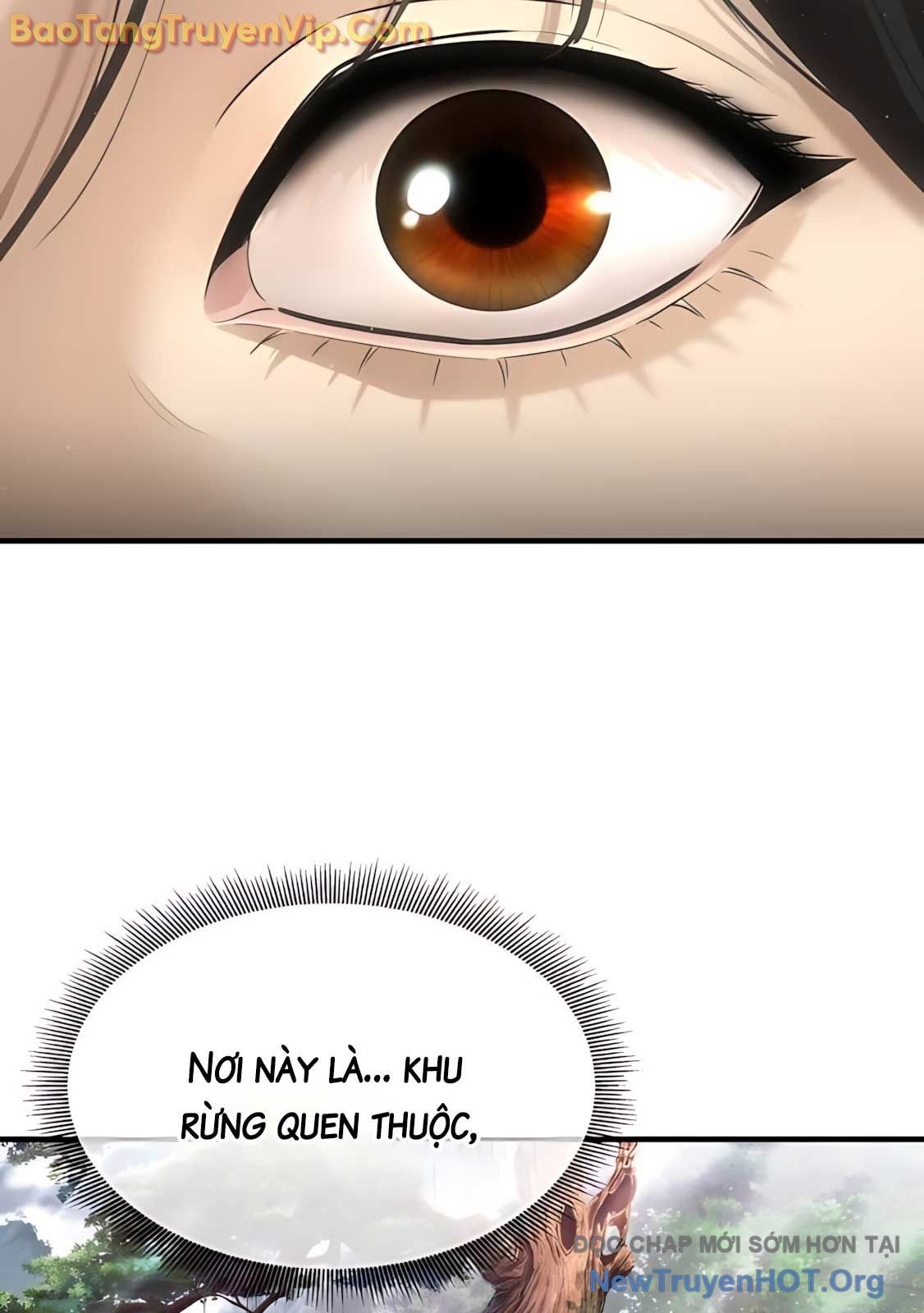 Tôi Hồi Sinh Vào Cuốn Truyện Tu Tiên - Chapter 8 - Page 3