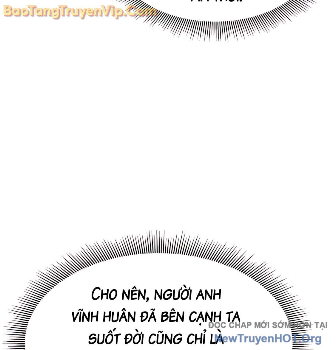 Tôi Hồi Sinh Vào Cuốn Truyện Tu Tiên - Chapter 8 - Page 31