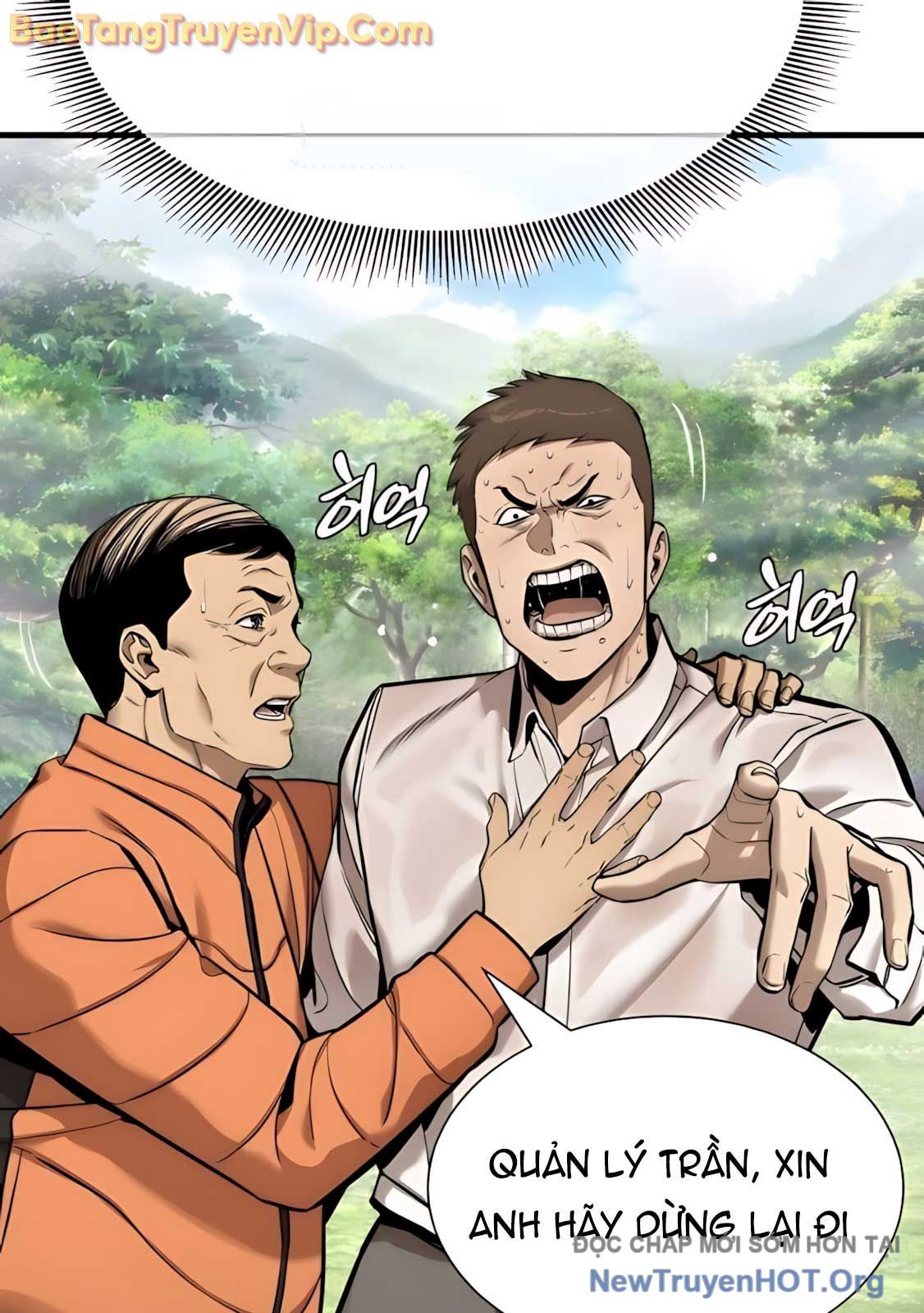 Tôi Hồi Sinh Vào Cuốn Truyện Tu Tiên - Chapter 8 - Page 32