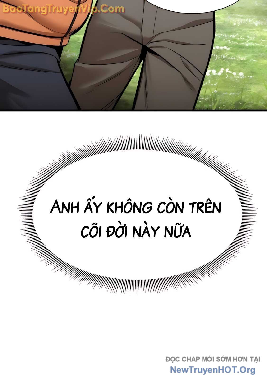Tôi Hồi Sinh Vào Cuốn Truyện Tu Tiên - Chapter 8 - Page 33