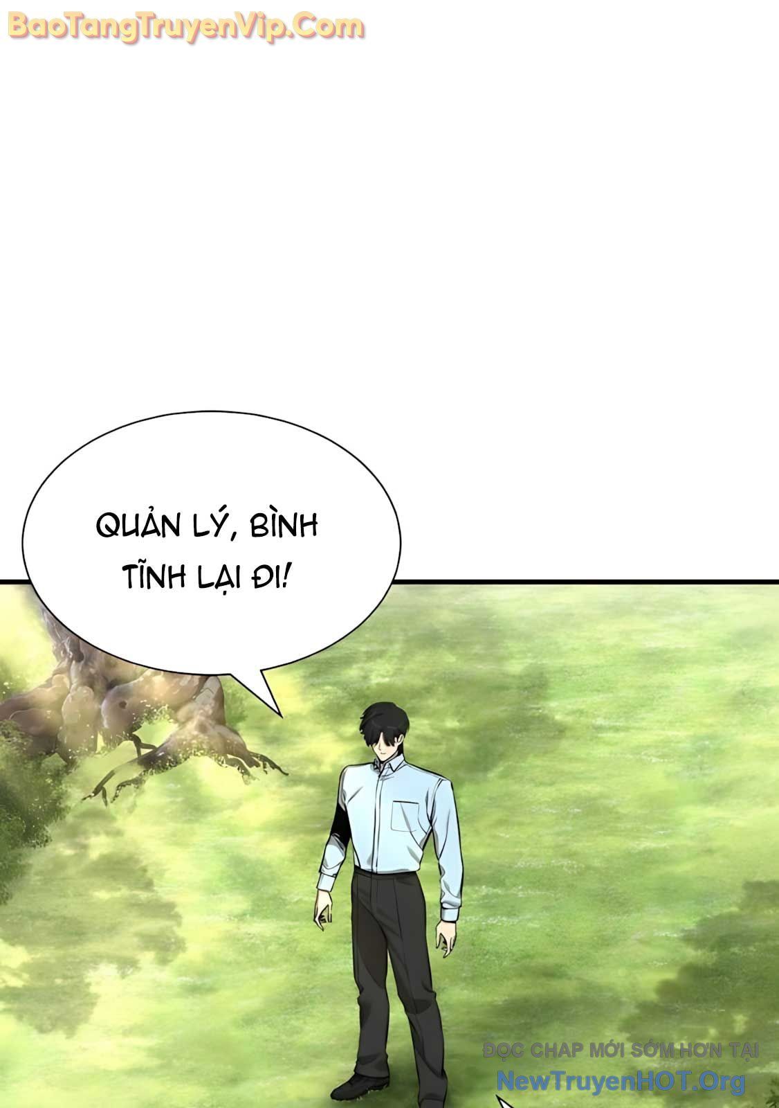 Tôi Hồi Sinh Vào Cuốn Truyện Tu Tiên - Chapter 8 - Page 34