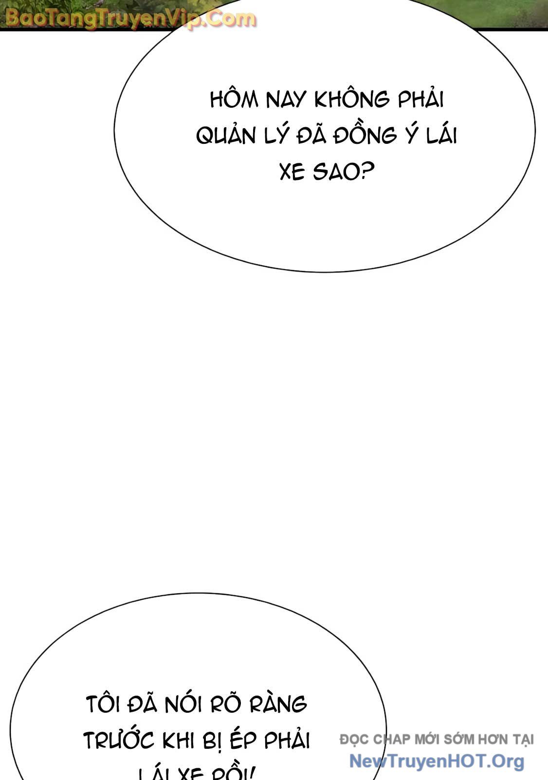 Tôi Hồi Sinh Vào Cuốn Truyện Tu Tiên - Chapter 8 - Page 36