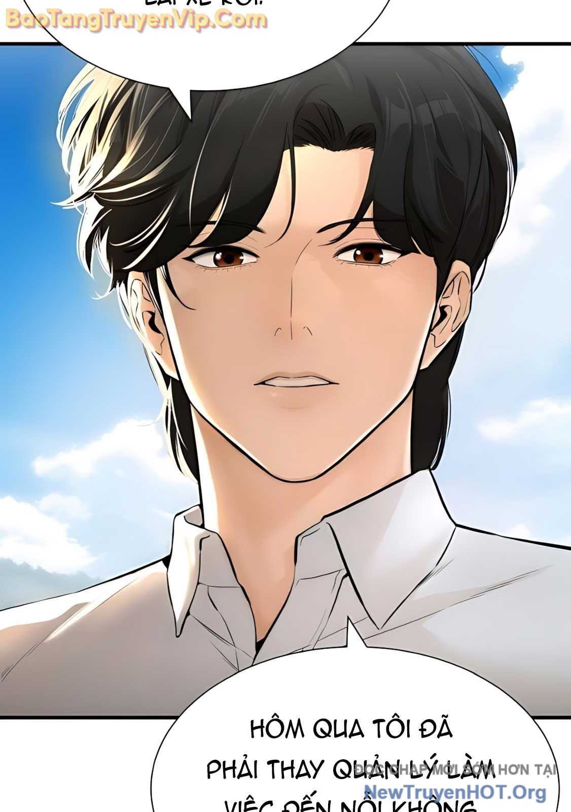 Tôi Hồi Sinh Vào Cuốn Truyện Tu Tiên - Chapter 8 - Page 37