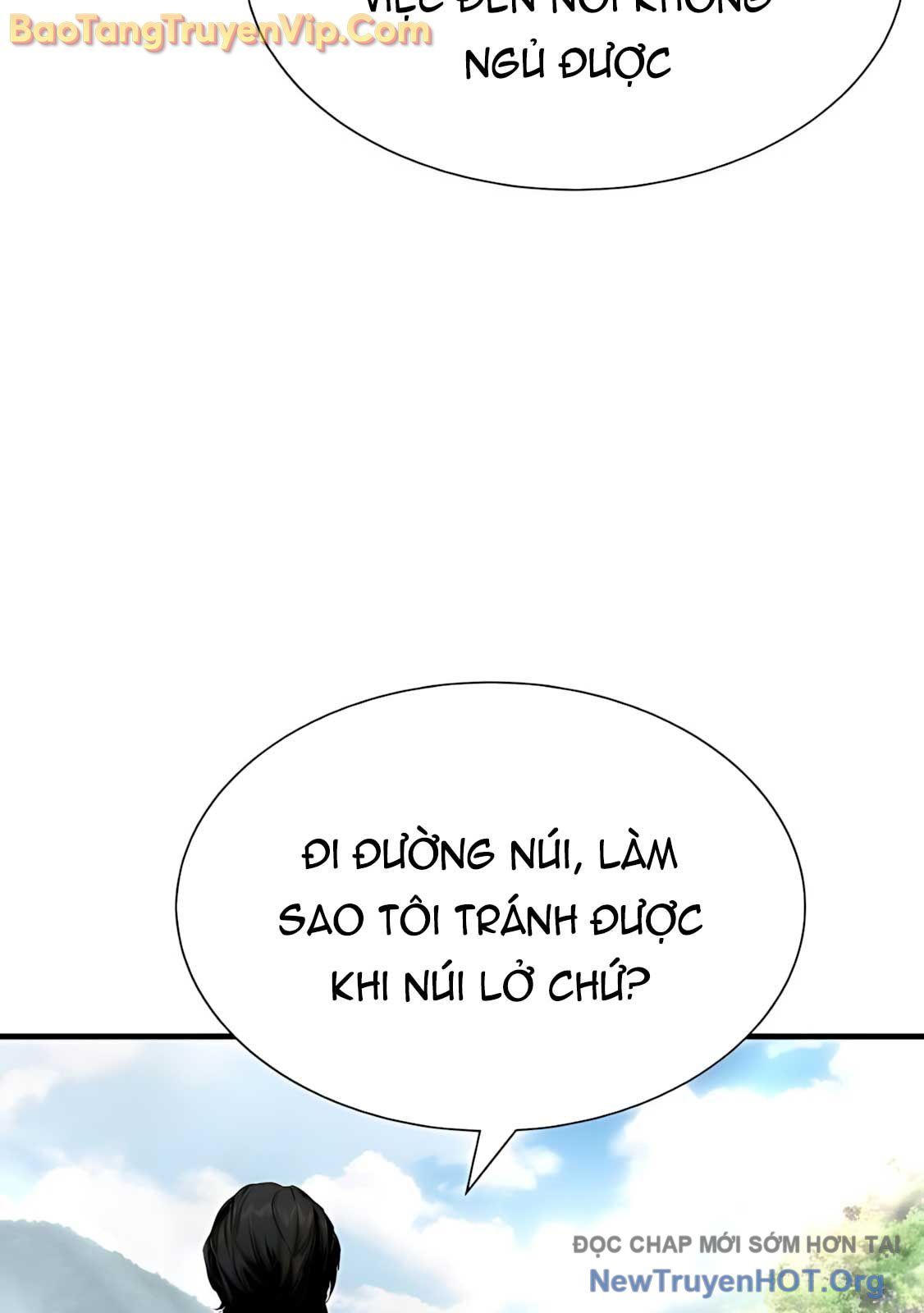 Tôi Hồi Sinh Vào Cuốn Truyện Tu Tiên - Chapter 8 - Page 38