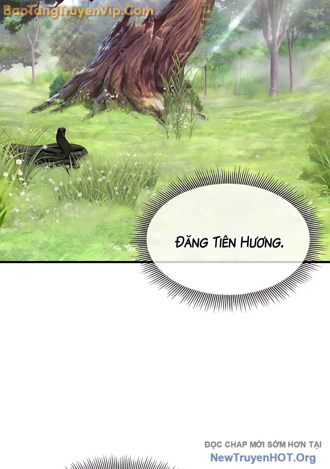 Tôi Hồi Sinh Vào Cuốn Truyện Tu Tiên - Chapter 8 - Page 4