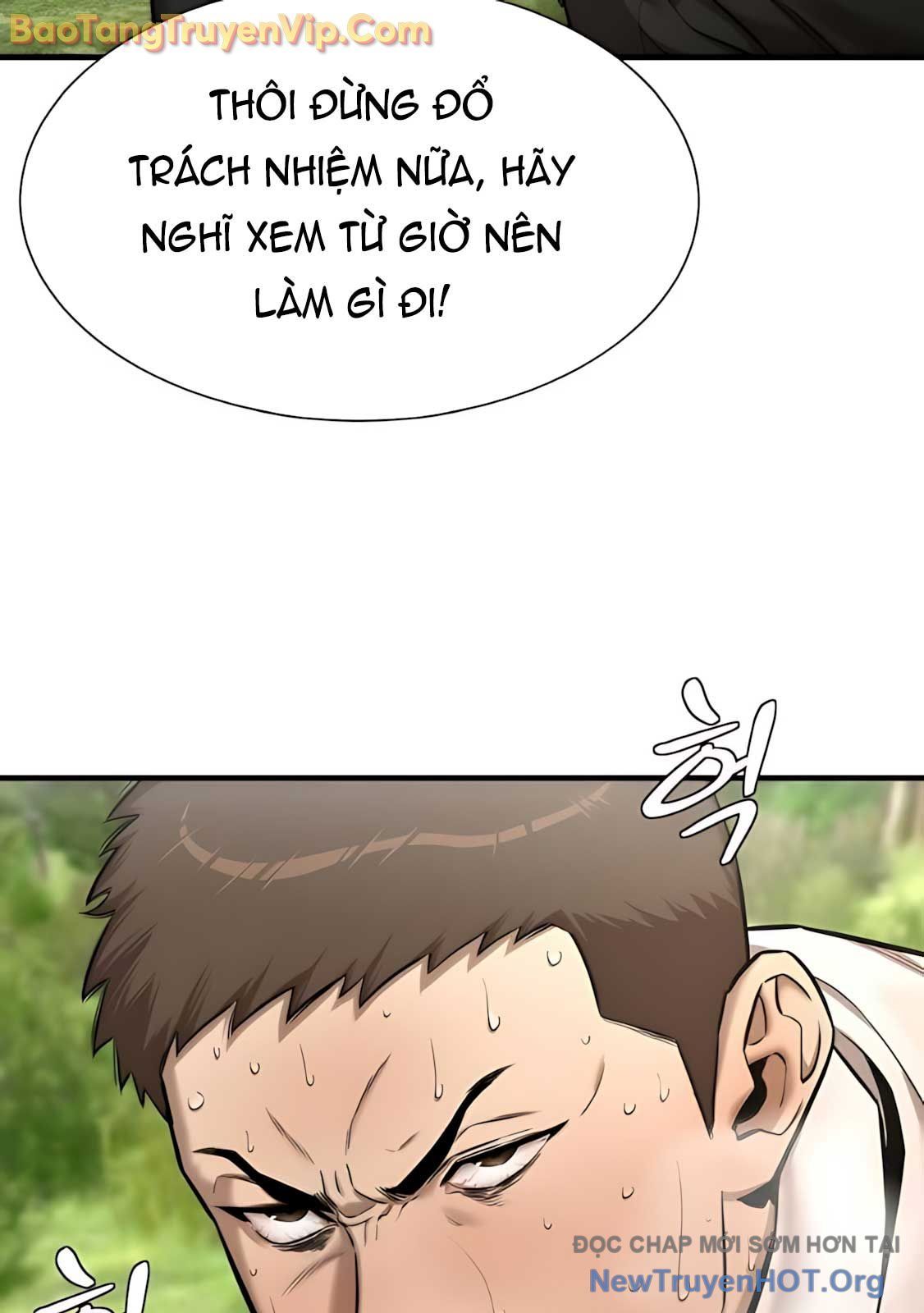 Tôi Hồi Sinh Vào Cuốn Truyện Tu Tiên - Chapter 8 - Page 40