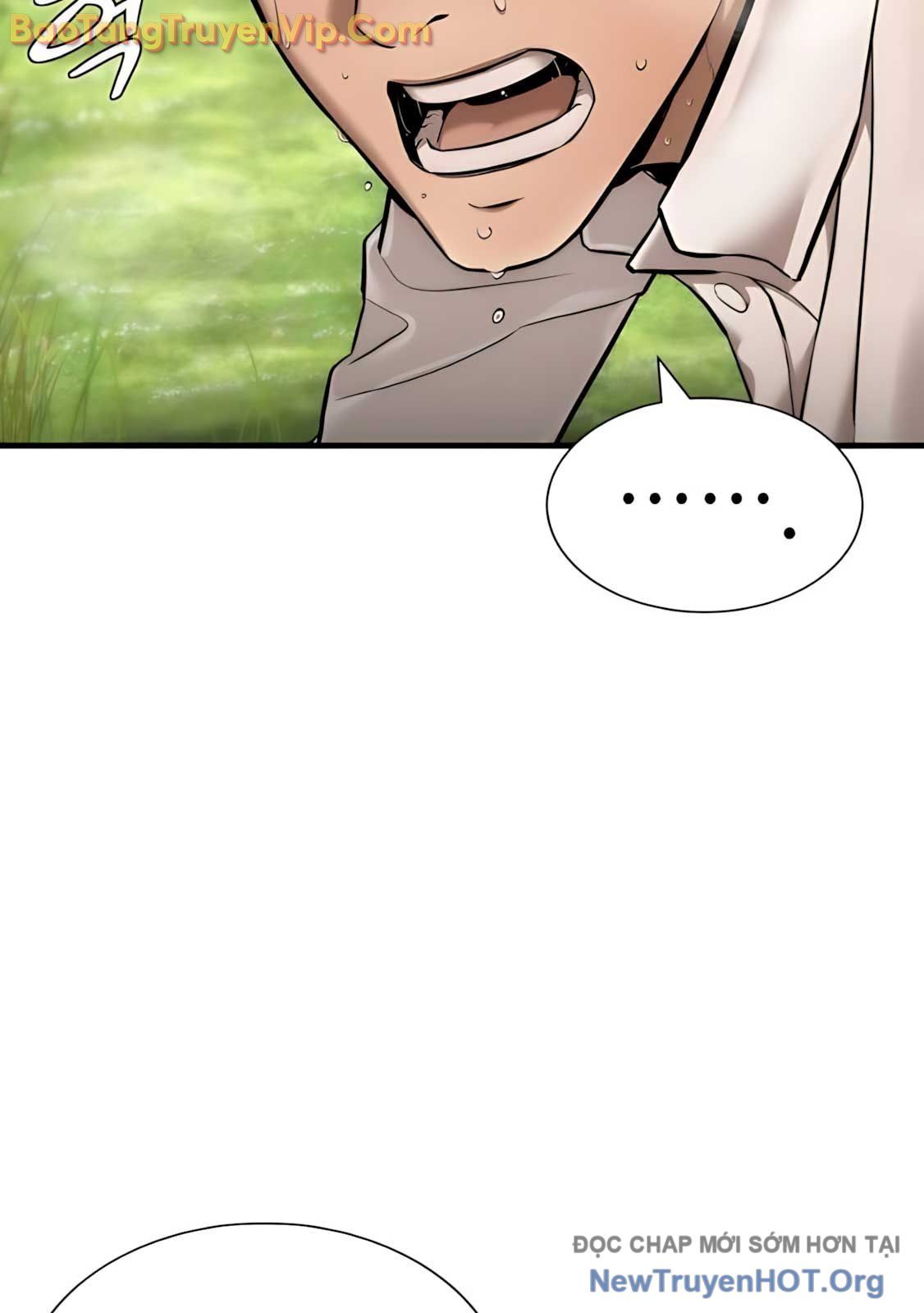 Tôi Hồi Sinh Vào Cuốn Truyện Tu Tiên - Chapter 8 - Page 41