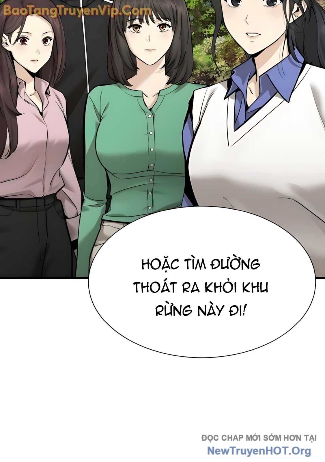 Tôi Hồi Sinh Vào Cuốn Truyện Tu Tiên - Chapter 8 - Page 44