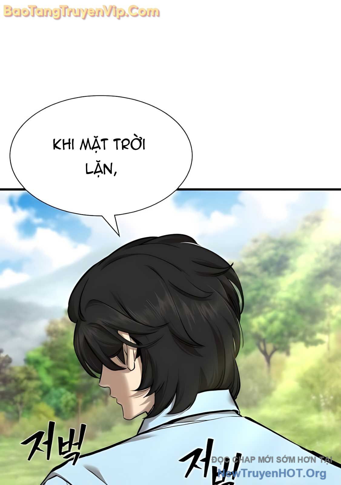 Tôi Hồi Sinh Vào Cuốn Truyện Tu Tiên - Chapter 8 - Page 45